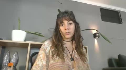 Snapshot of mickystrumia chatting on 18, 11, 2025 mickystrumia online show from 18, 11, 2025
