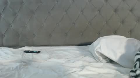 Snapshot of mickystrumia chatting on 15, 2, 2026 mickystrumia online show from 15, 2, 2026