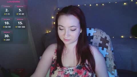 Snapshot of mickywood chatting on 3, 2, 2026 Micky online show from 3, 2, 2026