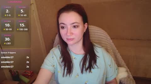 Snapshot of mickywood chatting on 14, 2, 2026 Micky online show from 14, 2, 2026