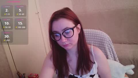 Snapshot of mickywood chatting on 20, 2, 2026 Micky online show from 20, 2, 2026