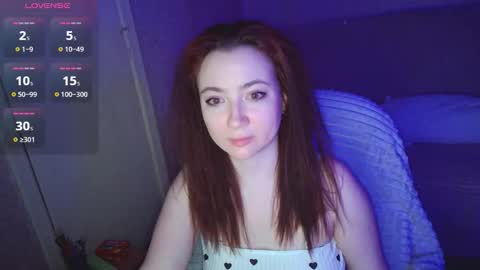 Snapshot of mickywood chatting on 21, 2, 2026 Micky online show from 21, 2, 2026