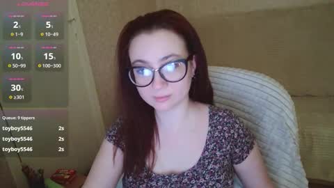 Snapshot of mickywood chatting on 21, 2, 2026 Micky online show from 21, 2, 2026