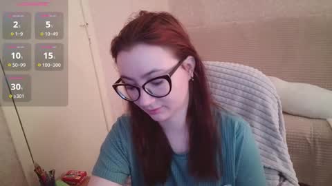 Snapshot of mickywood chatting on 2, 3, 2026 Micky online show from 2, 3, 2026