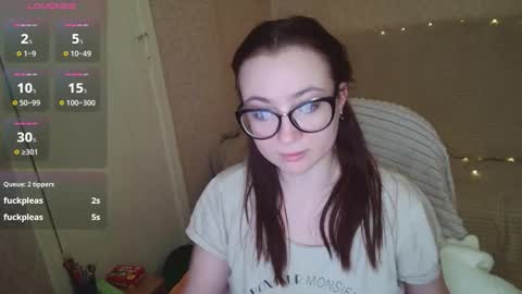 Micky online show from 3, 3, 2026