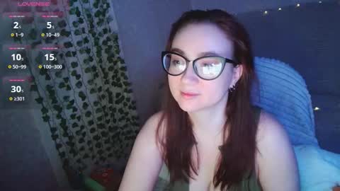 Micky online show from 5, 3, 2026