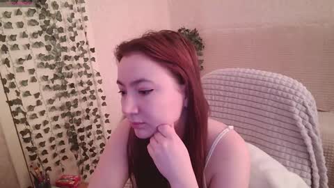 Micky online show from 28, 3, 2026