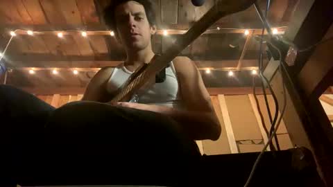 micomoney online show from 29, 11, 2025