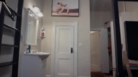 micomoney online show from 17, 2, 2026