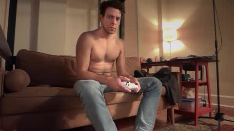 micomoney online show from 20, 2, 2026