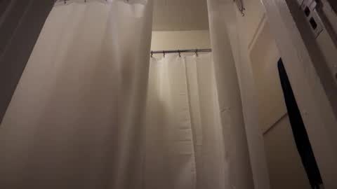 micomoney online show from 21, 2, 2026