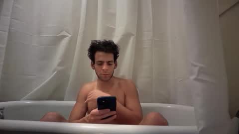 micomoney online show from 28, 2, 2026