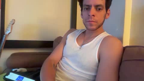 micomoney online show from 3, 3, 2026