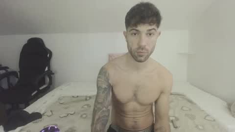 micosita94 online show from 21, 5, 2026