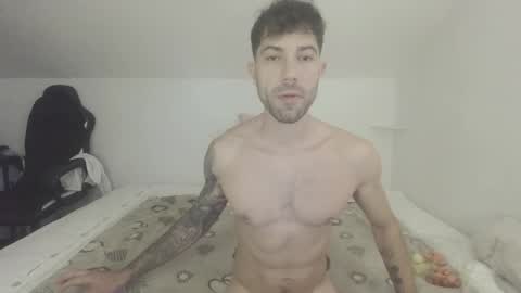 micosita94 online show from 22, 5, 2026