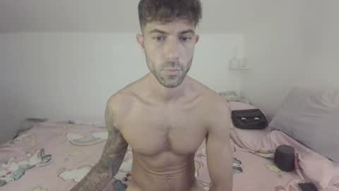 Snapshot of micosita94 chatting on 25, 7, 2026 micosita94 online show from 25, 7, 2026