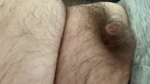 Microcockcum online show from 11, 3, 2026