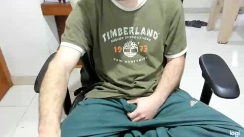 microfama00 online show from 5, 2, 2026