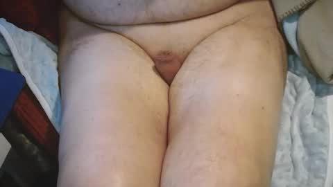 tinypenis online show from 28, 11, 2025