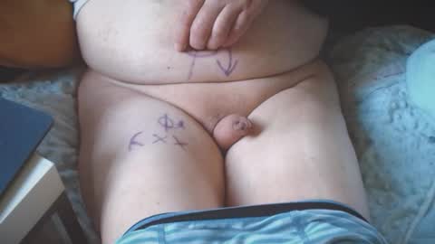 Snapshot of micropenis10cm chatting on 13, 4, 2026 tinypenis online show from 13, 4, 2026