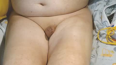 Snapshot of micropenis10cm chatting on 21, 5, 2026 tinypenis online show from 21, 5, 2026