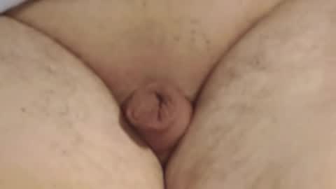 Snapshot of micropenis10cm chatting on 31, 5, 2026 tinypenis online show from 31, 5, 2026