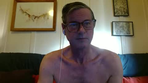 Stuart online show from 20, 9, 2025