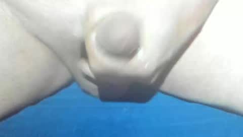 call me honey online show from 27, 11, 2025