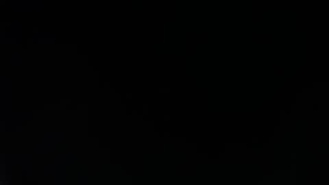 vanesa sexy online show from 24, 2, 2025