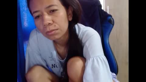 vanesa sexy online show from 11, 10, 2025