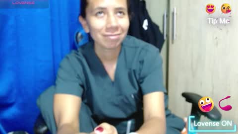 vanesa sexy online show from 8, 2, 2026