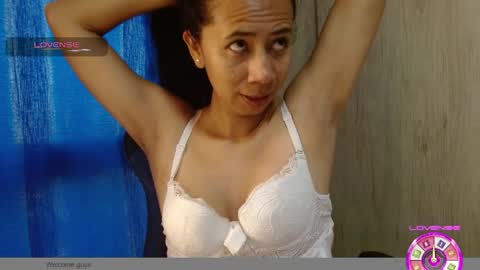 vanesa sexy online show from 27, 3, 2026