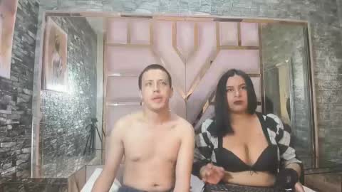 Snapshot of mid_nigth chatting on 27, 5, 2026 MidNigth online show from 27, 5, 2026