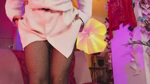 Midas online show from 11, 3, 2025