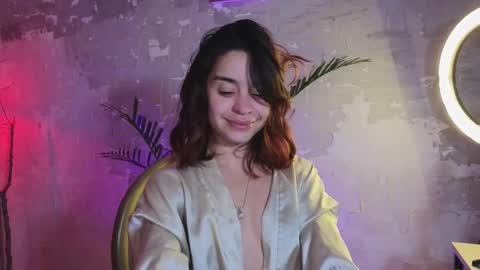 Midas online show from 30, 11, 2025