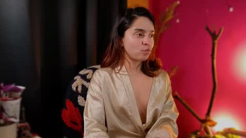 Midas online show from 20, 2, 2026