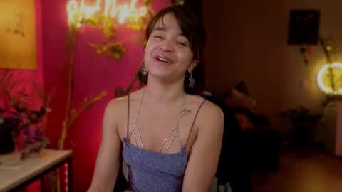 Midas online show from 22, 3, 2026