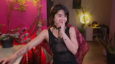 Midas online show from 14, 4, 2026