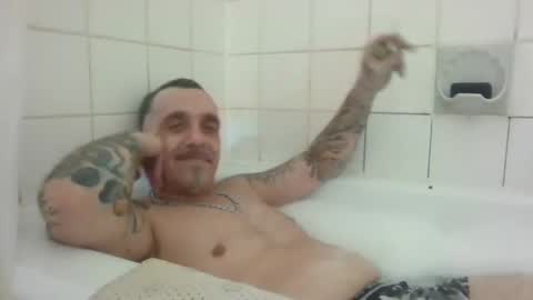 middle123456783939 online show from 22, 9, 2025