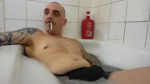 middle123456783939 online show from 25, 9, 2025