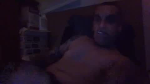 middle123456783939 online show from 25, 11, 2025