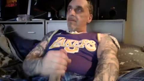 middle123456783939 online show from 20, 4, 2026