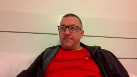 middleton2021 online show from 14, 11, 2025