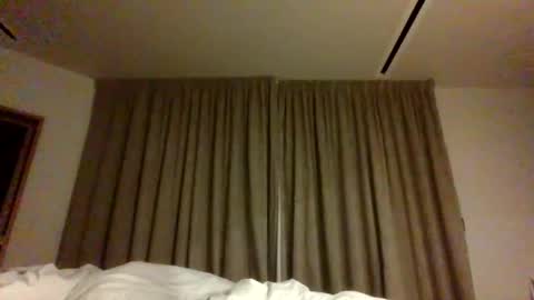 middleton2021 online show from 19, 11, 2025