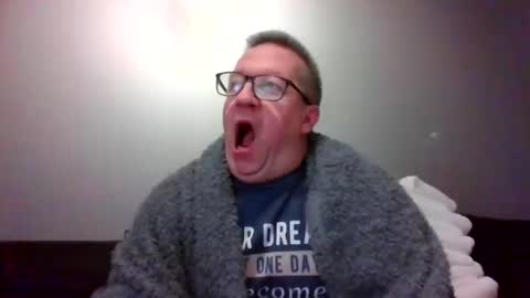 middleton2021 online show from 16, 1, 2026