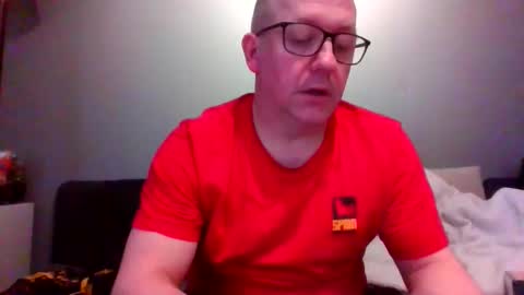 middleton2021 online show from 18, 1, 2026