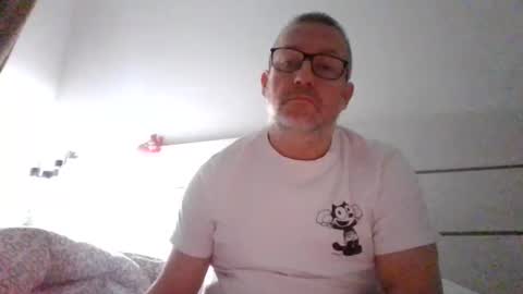 middleton2021 online show from 6, 2, 2026