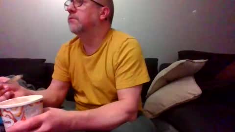 middleton2021 online show from 9, 2, 2026