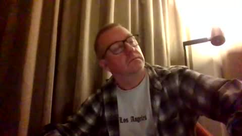 middleton2021 online show from 19, 3, 2026