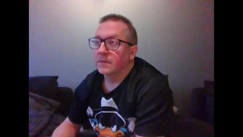 middleton2021 online show from 4, 4, 2026